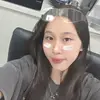 yu__quing - @yu__quing - TikTok