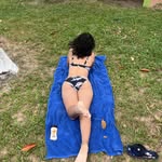 𝓨𝓾𝓵𝓲 - @quin_yul - Instagram