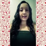 Yuli Quintero - @quin_yuli - Instagram