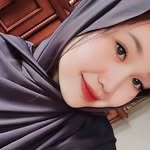 yuliyanty - @quinyulyya - Instagram