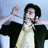 ꧁༒☬𝓨𝓾𝓜𝓲𝓲☬༒꧂ - @quinyumi2020 - TikTok