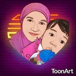 yuni - @quinyuni567 - Instagram