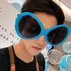 Yuquin - @yuquin62 - TikTok