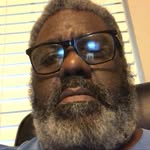 @arnold.quincy - Instagram