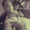 king louie  - @quincyarnold - TikTok