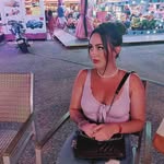 Quincy - @_quincy_____arnold_d01 - Instagram
