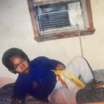 Quincy Arnold - Facebook