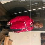 Quincy Arnold - Facebook