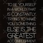Quincy Arnold - Facebook