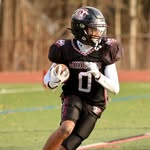 Quincy Arnold - @quincykarnold - Instagram
