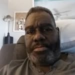 Quincy Arnold - @quincyarnold3595 - Instagram