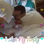Quincy Arnold - @quincy.arnold.14 - Instagram