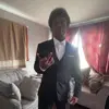 Quincy Arnold - @its.me.again0923 - TikTok