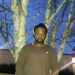 Quincy Arnold - @qball2472 - Instagram