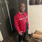 Quincy Arnold - Facebook