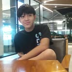 Quincy Arnold - Facebook