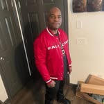 Quincy Arnold - @alanboi1580 - Instagram