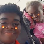 Quincy Arnold - @killerkam052309_ - Instagram