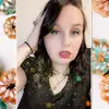 Quincy Arnold - @y93cd93c - TikTok