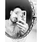 Quincy - @quincy_____arnold7va - Instagram