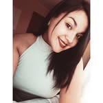 QUINCY - @quincy_____arnoldg.xv - Instagram