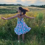 QUINCY - @quincy_____arnoldg333 - Instagram
