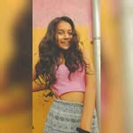 QUINCY - @quincy_____arnoldkqpto - Instagram