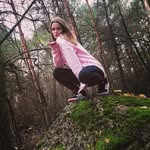 Quincy - @quincy_____arnoldty.d.__ - Instagram