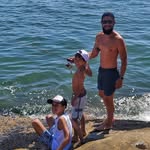 Quincy - @quincy_arnold_gs824 - Instagram