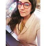 Quincy - @quincy_arnoldm0k - Instagram