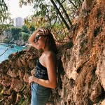 QUINCY - @quincyarnold_1dxc - Instagram