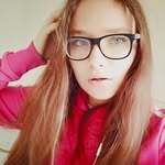 Quincy - @quincyarnold__k.u1 - Instagram