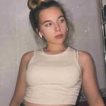 QUINCY - @quincyarnold__k74.__ - Instagram