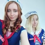 Quincy - @quincyarnoldnhy.h - Instagram
