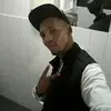 Q - @quincybailey7 - TikTok