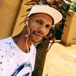 Quincy Bailey - @theoriginalbailey - Instagram