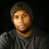 quincy bailey - @doctorgin - TikTok