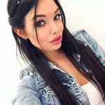 Quincy Bailey - @quincybailey67 - Instagram