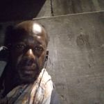 Quincy Bailey - @quincybailey499 - Instagram