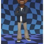 Quincy Bailey - @quincybailey65 - Instagram
