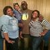 Quincy Bailey - Facebook