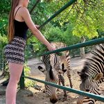 Quincy Bailey - @quincy_bailey_gbww - Instagram
