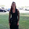quincybailey1283 - @quincybailey1283 - TikTok