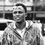 Boston Quinty Elisha Niyukuri - Facebook