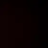Q - @quincy_barton - TikTok