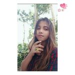 Quincy - @_quincy_____barton_r3tp.__ - Instagram