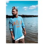 Quincy - @_quincy_barton5q7 - Instagram