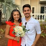 Quincy Barton - Facebook