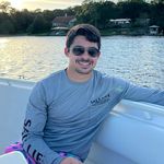Quincy Barton - @quincy_barton - Instagram