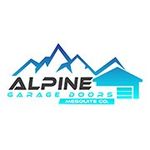 Quincy Barton - @alpinemesquiteco - Instagram